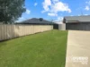 63 Spears Drive, Dubbo, NSW 2830-Image