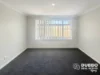 63 Spears Drive, Dubbo, NSW 2830-Image