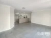 63 Spears Drive, Dubbo, NSW 2830-Image