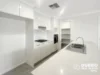 63 Spears Drive, Dubbo, NSW 2830-Image