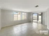 63 Spears Drive, Dubbo, NSW 2830-Image