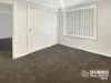 63 Spears Drive, Dubbo, NSW 2830-Image