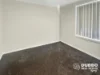 63 Spears Drive, Dubbo, NSW 2830-Image