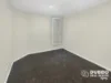 63 Spears Drive, Dubbo, NSW 2830-Image