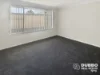 63 Spears Drive, Dubbo, NSW 2830-Image
