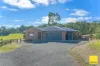 63 Specimen Gully Road, Barkers Creek VIC 3451-Image