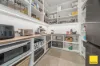 63 Specimen Gully Road, Barkers Creek VIC 3451-Image