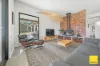 63 Specimen Gully Road, Barkers Creek VIC 3451-Image