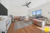 63 Specimen Gully Road, Barkers Creek VIC 3451-Image