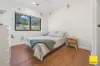 63 Specimen Gully Road, Barkers Creek VIC 3451-Image