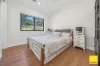63 Specimen Gully Road, Barkers Creek VIC 3451-Image