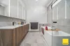63 Specimen Gully Road, Barkers Creek VIC 3451-Image