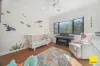 63 Specimen Gully Road, Barkers Creek VIC 3451-Image