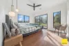 63 Specimen Gully Road, Barkers Creek VIC 3451-Image