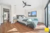 63 Specimen Gully Road, Barkers Creek VIC 3451-Image