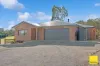 63 Specimen Gully Road, Barkers Creek VIC 3451-Image