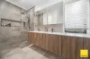 63 Specimen Gully Road, Barkers Creek VIC 3451-Image