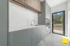63 Specimen Gully Road, Barkers Creek VIC 3451-Image