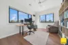 63 Specimen Gully Road, Barkers Creek VIC 3451-Image