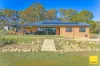63 Specimen Gully Road, Barkers Creek VIC 3451-Image