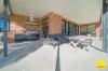 63 Specimen Gully Road, Barkers Creek VIC 3451-Image