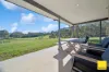 63 Specimen Gully Road, Barkers Creek VIC 3451-Image