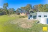 63 Specimen Gully Road, Barkers Creek VIC 3451-Image