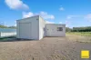 63 Specimen Gully Road, Barkers Creek VIC 3451-Image