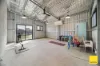 63 Specimen Gully Road, Barkers Creek VIC 3451-Image