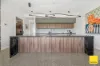 63 Specimen Gully Road, Barkers Creek VIC 3451-Image