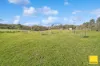 63 Specimen Gully Road, Barkers Creek VIC 3451-Image