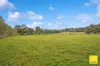 63 Specimen Gully Road, Barkers Creek VIC 3451-Image