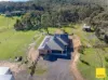 63 Specimen Gully Road, Barkers Creek VIC 3451-Image