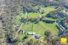 63 Specimen Gully Road, Barkers Creek VIC 3451-Image