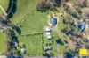 63 Specimen Gully Road, Barkers Creek VIC 3451-Image
