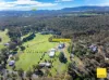 63 Specimen Gully Road, Barkers Creek VIC 3451-Image