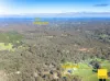 63 Specimen Gully Road, Barkers Creek VIC 3451-Image
