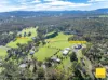 63 Specimen Gully Road, Barkers Creek VIC 3451-Image