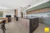 63 Specimen Gully Road, Barkers Creek VIC 3451-Image