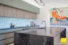 63 Specimen Gully Road, Barkers Creek VIC 3451-Image