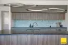 63 Specimen Gully Road, Barkers Creek VIC 3451-Image
