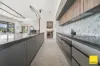 63 Specimen Gully Road, Barkers Creek VIC 3451-Image
