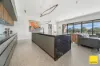 63 Specimen Gully Road, Barkers Creek VIC 3451-Image