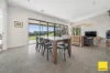 63 Specimen Gully Road, Barkers Creek VIC 3451-Image