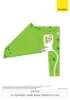 63 Specimen Gully Road, Barkers Creek VIC 3451-Floorplan