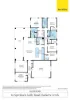63 Specimen Gully Road, Barkers Creek VIC 3451-Floorplan