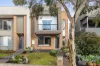 63 Spectrum Way, Coburg North, Vic 3058
