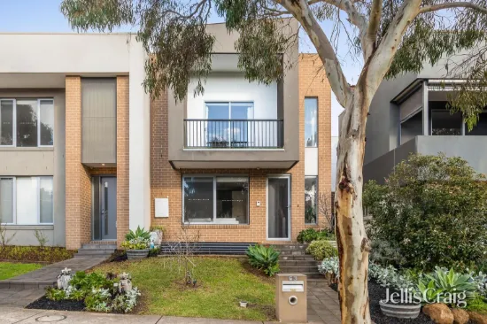 63 Spectrum Way, Coburg North, Vic 3058