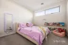 63 Spectrum Way, Coburg North, Vic 3058-Image