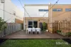63 Spectrum Way, Coburg North, Vic 3058-Image
